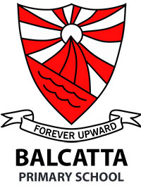 Balcatta Primary School