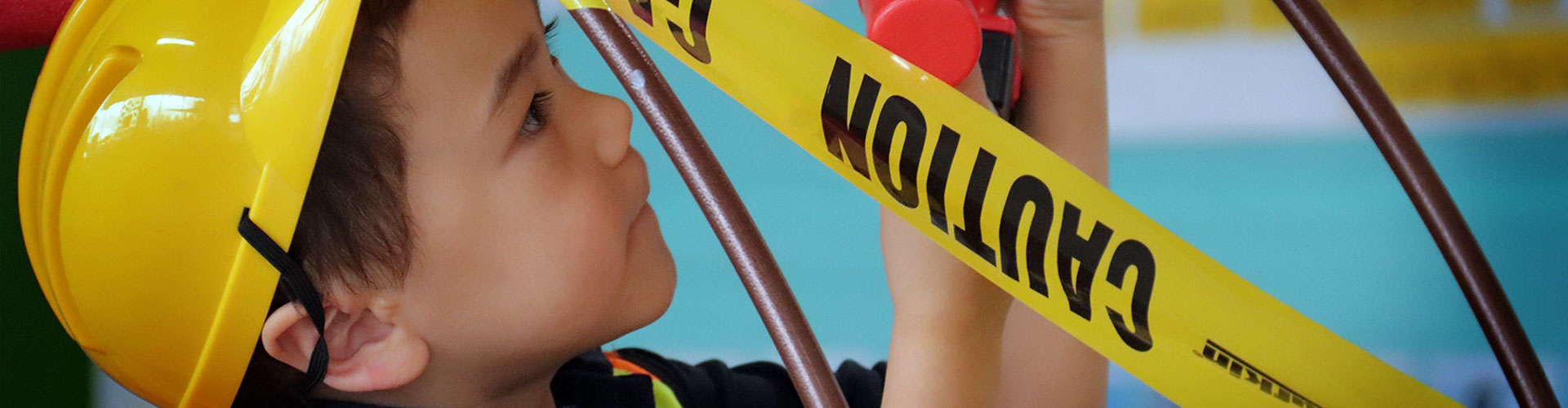 Balcatta Primary School