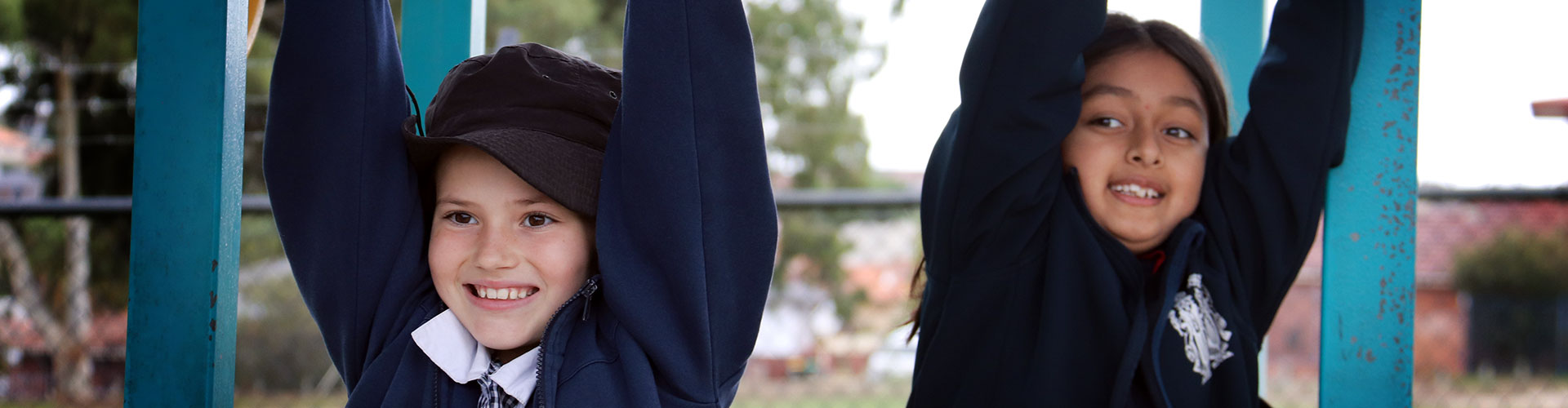 Balcatta Primary School