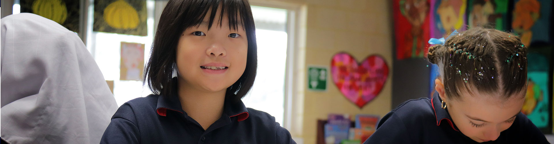 Balcatta Primary School