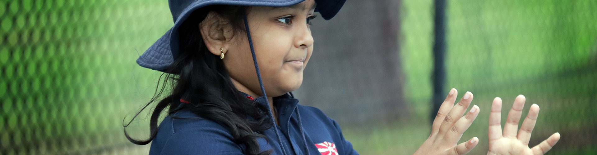 Balcatta Primary School