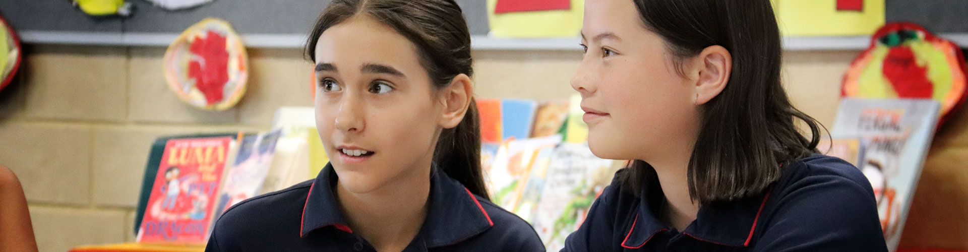 Balcatta Primary School - Payments